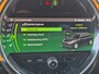 MINI Clubman Mini 1.5 Cooper Business Edition | Volle auto! | Dealer onderhouden