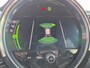 MINI Clubman Mini 1.5 Cooper Business Edition | Volle auto! | Dealer onderhouden