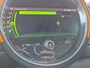 MINI Clubman Mini 1.5 Cooper Business Edition | Volle auto! | Dealer onderhouden