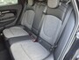 MINI Clubman Mini 1.5 Cooper Business Edition | Volle auto! | Dealer onderhouden
