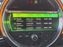 MINI Clubman Mini 1.5 Cooper Business Edition | Volle auto! | Dealer onderhouden