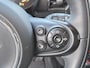 MINI Clubman Mini 1.5 Cooper Business Edition | Volle auto! | Dealer onderhouden