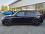 MINI Clubman Mini 1.5 Cooper Business Edition | Volle auto! | Dealer onderhouden