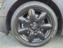 MINI Clubman Mini 1.5 Cooper Business Edition | Volle auto! | Dealer onderhouden