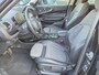 MINI Clubman Mini 1.5 Cooper Business Edition | Volle auto! | Dealer onderhouden