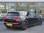 MINI Clubman Mini 1.5 Cooper Business Edition | Volle auto! | Dealer onderhouden