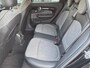 MINI Clubman Mini 1.5 Cooper Business Edition | Volle auto! | Dealer onderhouden