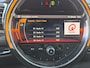 MINI Clubman Mini 1.5 Cooper Business Edition | Volle auto! | Dealer onderhouden