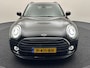 MINI Clubman Mini 1.5 Cooper Business Edition | VERWACHT | Volle auto! | Dealer onderhouden