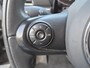 MINI Clubman Mini 1.5 Cooper Business Edition | Volle auto! | Dealer onderhouden
