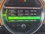 MINI Clubman Mini 1.5 Cooper Business Edition | Volle auto! | Dealer onderhouden