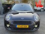 MINI Clubman Mini 1.5 Cooper Business Edition | Volle auto! | Dealer onderhouden