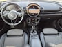 MINI Clubman Mini 1.5 Cooper Business Edition | Volle auto! | Dealer onderhouden