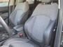MINI Clubman Mini 1.5 Cooper Business Edition | Volle auto! | Dealer onderhouden