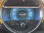 MINI Clubman Mini 1.5 Cooper Business Edition | Volle auto! | Dealer onderhouden