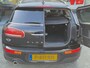 MINI Clubman Mini 1.5 Cooper Business Edition | Volle auto! | Dealer onderhouden