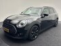 MINI Clubman Mini 1.5 Cooper Business Edition | VERWACHT | Volle auto! | Dealer onderhouden