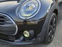 MINI Clubman Mini 1.5 Cooper Business Edition | Volle auto! | Dealer onderhouden