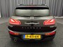 MINI Clubman Mini 1.5 Cooper Business Edition | VERWACHT | Volle auto! | Dealer onderhouden