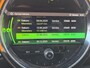 MINI Clubman Mini 1.5 Cooper Business Edition | Volle auto! | Dealer onderhouden