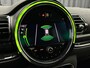 MINI Clubman Mini 1.5 Cooper Business Edition | VERWACHT | Volle auto! | Dealer onderhouden