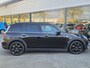 MINI Clubman Mini 1.5 Cooper Business Edition | Volle auto! | Dealer onderhouden