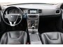 Volvo V60 2.0 D4 Summum | Trekhaak | Leder