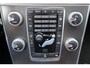 Volvo V60 2.0 D4 Summum | Trekhaak | Leder
