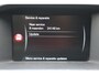Volvo V60 2.0 D4 Summum | Trekhaak | Leder