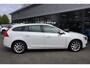 Volvo V60 2.0 D4 Summum | Trekhaak | Leder