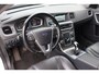 Volvo V60 2.0 D4 Summum | Trekhaak | Leder