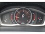 Volvo V60 2.0 D4 Summum | Trekhaak | Leder