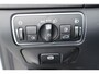 Volvo V60 2.0 D4 Summum | Trekhaak | Leder
