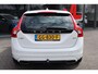 Volvo V60 2.0 D4 Summum | Trekhaak | Leder