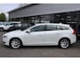 Volvo V60 2.0 D4 Summum | Trekhaak | Leder