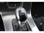 Volvo V60 2.0 D4 Summum | Trekhaak | Leder