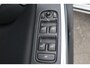 Volvo V60 2.0 D4 Summum | Trekhaak | Leder