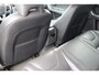 Volvo V60 2.0 D4 Summum | Trekhaak | Leder