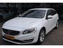 Volvo V60 2.0 D4 Summum | Trekhaak | Leder