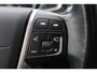 Volvo V60 2.0 D4 Summum | Trekhaak | Leder