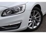Volvo V60 2.0 D4 Summum | Trekhaak | Leder