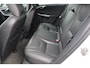 Volvo V60 2.0 D4 Summum | Trekhaak | Leder