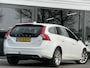 Volvo V60 2.0 D4 Summum | Nieuw binnen | Trekhaak | Leder