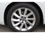 Volvo V60 2.0 D4 Summum | Trekhaak | Leder