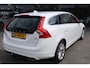 Volvo V60 2.0 D4 Summum | Trekhaak | Leder