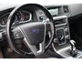 Volvo V60 2.0 D4 Summum | Trekhaak | Leder