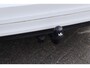 Volvo V60 2.0 D4 Summum | Trekhaak | Leder