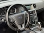 Volvo V60 2.0 D4 Summum | Nieuw binnen | Trekhaak | Leder