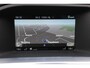Volvo V60 2.0 D4 Summum | Trekhaak | Leder