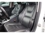 Volvo V60 2.0 D4 Summum | Trekhaak | Leder